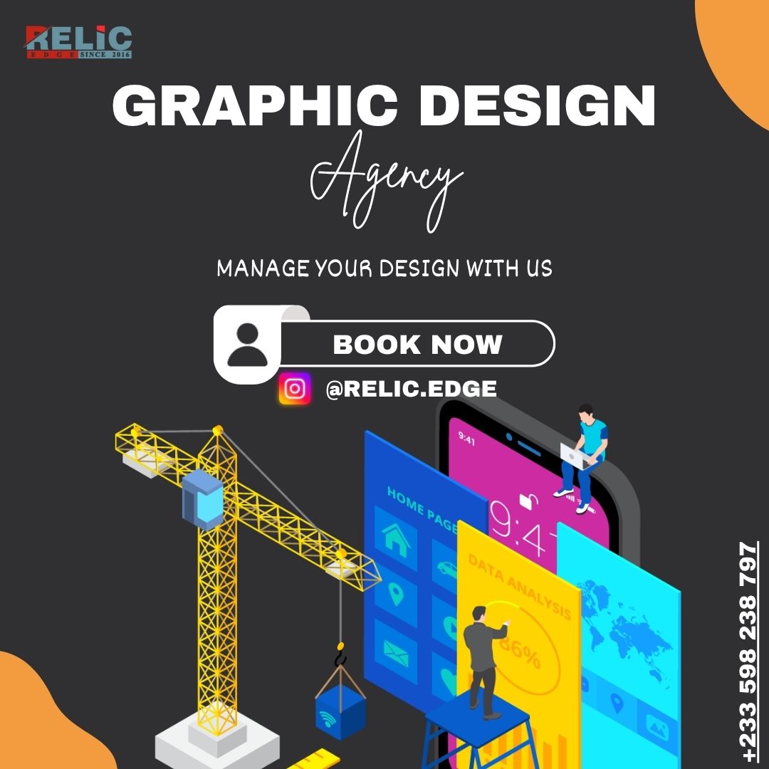 Home Relic Edge Branding Services 14